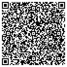 QR code with Progressive Software Computing contacts