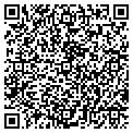 QR code with Chippys Garage contacts