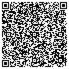 QR code with RPH Web Design contacts