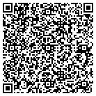 QR code with Sigma Data Systems Inc contacts