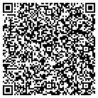 QR code with SnedTech Web Design Inc. contacts