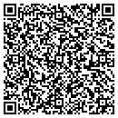 QR code with Step By Step Learning contacts
