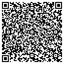QR code with Tandem Hosted Resources contacts