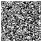 QR code with Taris Information Systems Inc contacts