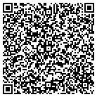 QR code with Think Tank Web Development contacts