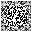 QR code with Striking A Balance contacts