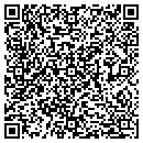 QR code with Unisys South America L L C contacts
