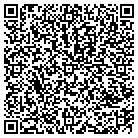 QR code with Wwd Technology Solutions Group contacts