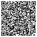 QR code with Disk-Pc contacts