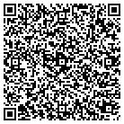 QR code with Enterprise Integration Corp contacts