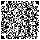 QR code with Fathom Creative contacts