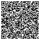 QR code with Transystems contacts