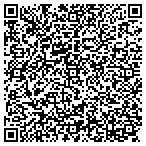 QR code with Foxtree Consulting Service Inc contacts