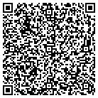 QR code with Global Maritime Consulting contacts