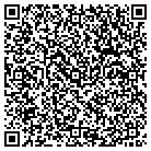 QR code with Undergraduate Admissions contacts