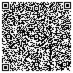 QR code with Innovative Computer Concepts & Services Inc contacts