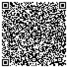 QR code with Insomniac Design Inc contacts