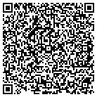 QR code with Intelligent Automation Services contacts