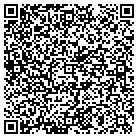 QR code with Washington Educational Center contacts