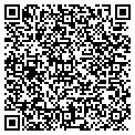 QR code with It Globalsecure Inc contacts