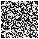 QR code with Quality Limousine contacts