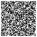 QR code with Joint Concepts contacts