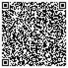 QR code with K&P Ventures contacts
