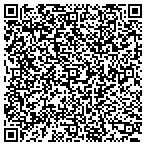 QR code with Soaring-Technologies contacts