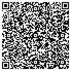 QR code with Superior Business Consultants contacts