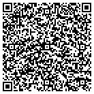 QR code with Supreme Webmaster contacts