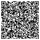 QR code with Wordsworth At Lehighton contacts