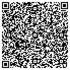 QR code with Takezo Kensei Consulting contacts