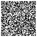 QR code with Telepathy contacts