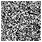 QR code with Yardley Speech & Language contacts