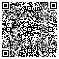 QR code with The Osint Group contacts