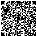 QR code with Mentor Incorporated A & T contacts