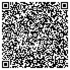 QR code with Northern R I Collaborative contacts
