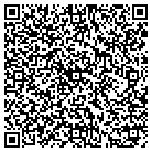 QR code with Urgentpipedream LLC contacts