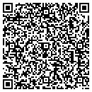 QR code with Passport 2 College contacts