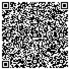 QR code with Pathways to Success in School contacts