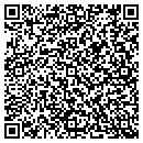QR code with Absolute Technology contacts