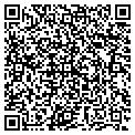 QR code with Elks Lodge 967 contacts
