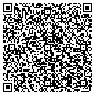 QR code with St Michael's Religious Educ contacts