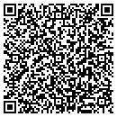 QR code with Actionweb of Miami contacts