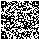 QR code with Adage Source, Inc contacts