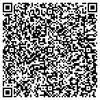 QR code with Adaptive Information Management LLC contacts