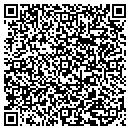QR code with Adept Web Studios contacts