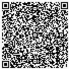 QR code with Adirondak Computers contacts