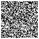 QR code with Cyfar Programs contacts