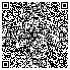 QR code with Admysys contacts